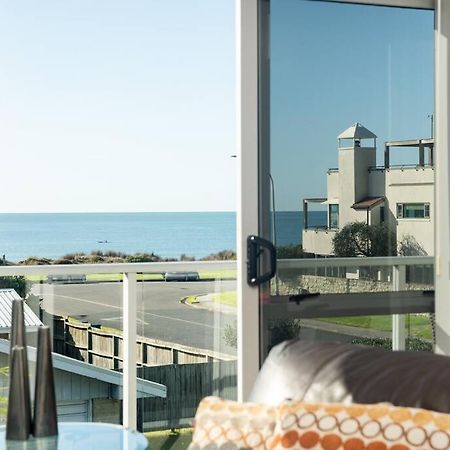 Longbeach Ocean Paradise Mount Maunganui Ngoại thất bức ảnh