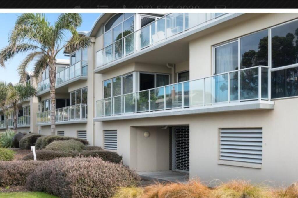 Longbeach Ocean Paradise Mount Maunganui Ngoại thất bức ảnh