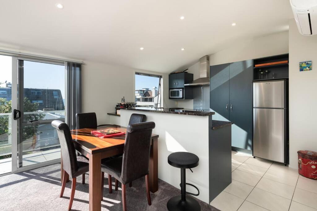 Longbeach Ocean Paradise Mount Maunganui Ngoại thất bức ảnh